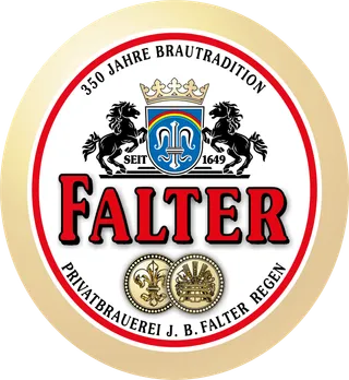 Brauerei Falter